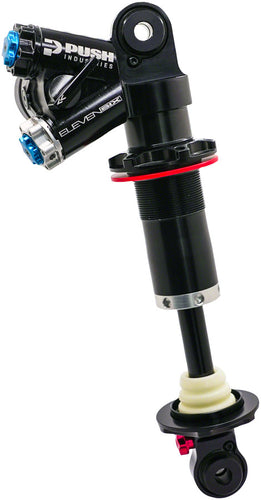 PUSH-Industries-Rear-Shock-RRSK0590-MTB-Rear-Shocks