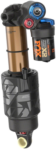 FOX-Rear-Shock-Air-Shock-RRSK0737-MTB-Rear-Shocks