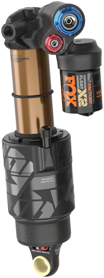 FOX-Rear-Shock-Air-Shock-RRSK0771-MTB-Rear-Shocks