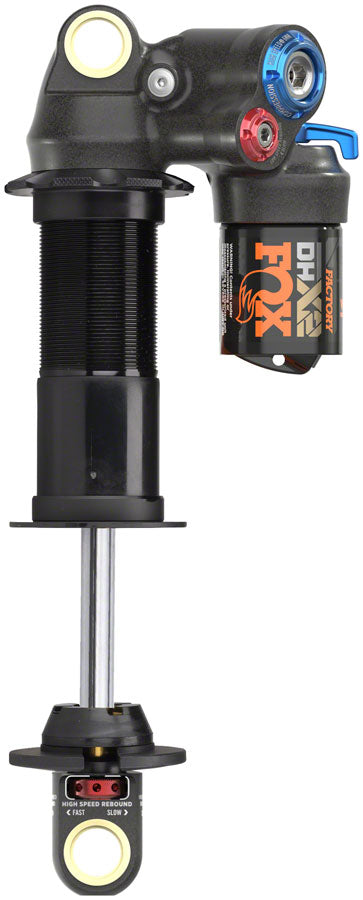 FOX-Rear-Shock-Coil-Shock-RRSK0770-MTB-Rear-Shocks