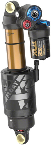 FOX-Rear-Shock-Air-Shock-RRSK0819-MTB-Rear-Shocks