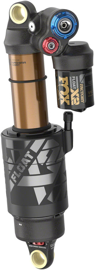 FOX-Rear-Shock-Air-Shock-RRSK0821-MTB-Rear-Shocks