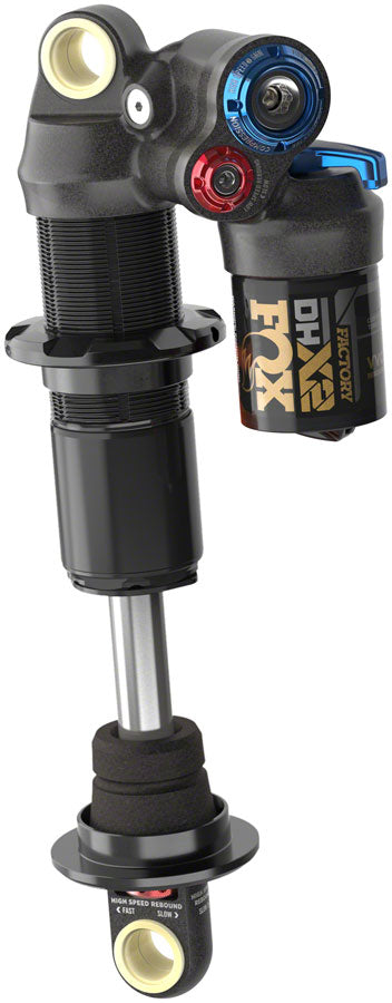 FOX-Rear-Shock-Coil-Shock-RRSK0822-MTB-Rear-Shocks