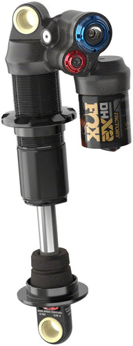 FOX-Rear-Shock-Coil-Shock-RRSK0820-MTB-Rear-Shocks