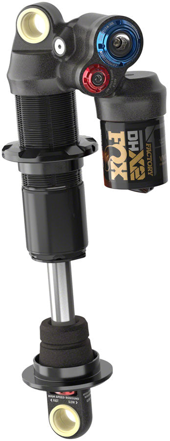 FOX-Rear-Shock-Coil-Shock-RRSK0820-MTB-Rear-Shocks