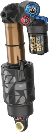 FOX-Rear-Shock-Air-Shock-RRSK0826-MTB-Rear-Shocks