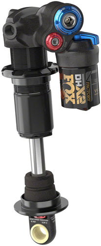 FOX-Rear-Shock-Coil-Shock-RRSK0842-MTB-Rear-Shocks