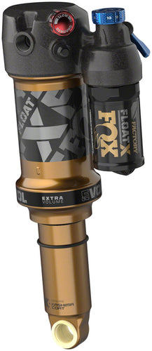 FOX-Rear-Shock-Air-Shock-Mountain-Bike-RRSK0849-MTB-Rear-Shocks