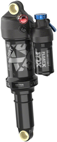 FOX-Rear-Shock-Air-Shock-RRSK0851-MTB-Rear-Shocks