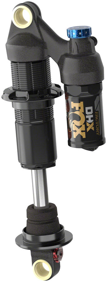 Load image into Gallery viewer, FOX-Rear-Shock-Coil-Shock-RRSK0854-MTB-Rear-Shocks
