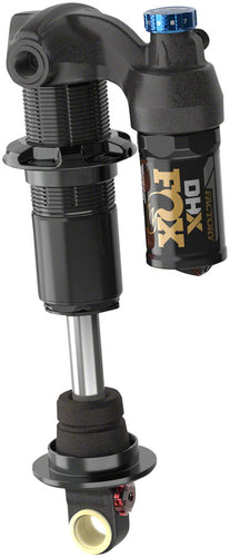 FOX-Rear-Shock-Coil-Shock-RRSK0853-MTB-Rear-Shocks