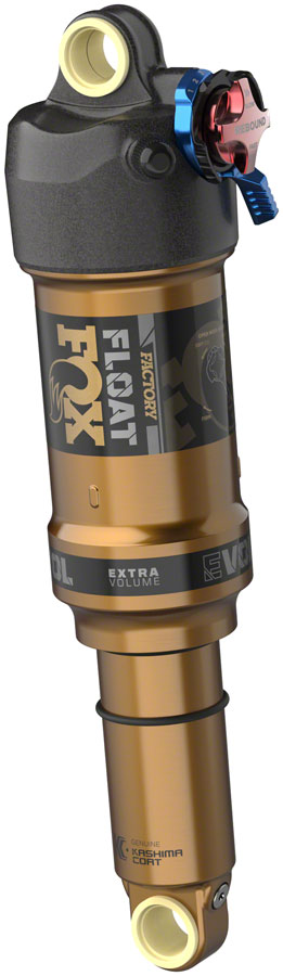 FOX-Rear-Shock-Air-Shock-Road-Bike-RRSK0858-MTB-Rear-Shocks