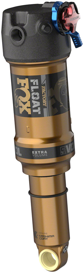 FOX-Rear-Shock-Air-Shock-Road-Bike-RRSK0860-MTB-Rear-Shocks