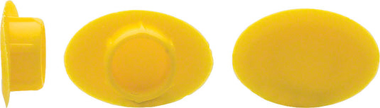 Velocity-Rim-Plugs-Rim-Strips-and-Tape-Universal-RS1002