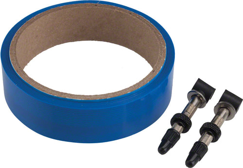 Velocity-Velocity-Velotape-Tubeless-Tape-RS1006