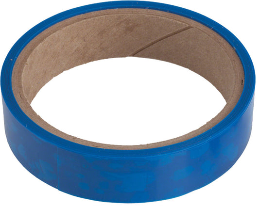 Velocity-Velocity-Velotape-Tubeless-Tape-RS1007