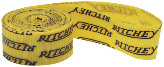 Ritchey-Rim-Strips-Rim-Strips-and-Tape-Universal-RS1227