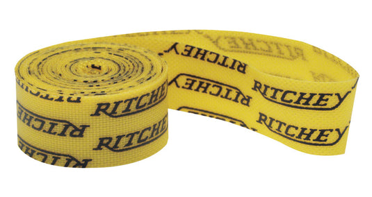 Ritchey-Rim-Strips-Rim-Strips-and-Tape-Universal-RS1229