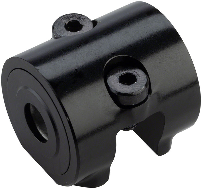 Load image into Gallery viewer, RockShox-Rear-Shock-Eyelet-Bushing-Assembly-Eyelet-Bushings-RS1503
