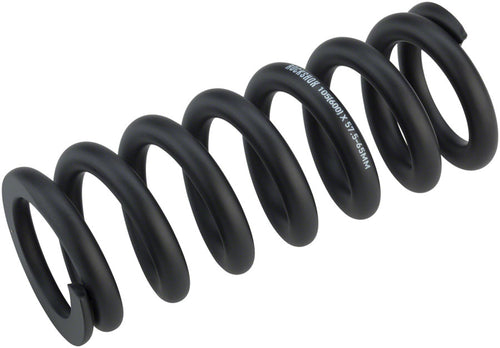 RockShox-Metric-Coil-Spring-Rear-Shock-Spring-Mountain-Bike-Downhill-Bike-RS1513-MTB-Rear-Shock-Spring