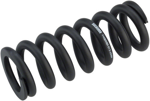 RockShox-Metric-Coil-Spring-Rear-Shock-Spring-Mountain-Bike-Downhill-Bike-RS1514-MTB-Rear-Shock-Spring