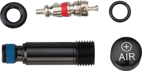 RockShox-Rear-Shock-Small-Parts-Rear-Shock-Part-Mountain-Bike-Downhill-Bike-RS1530