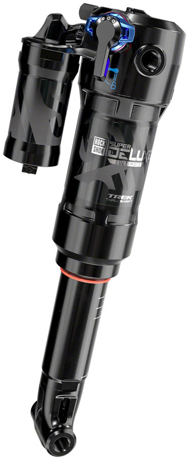 Load image into Gallery viewer, RockShox-Rear-Shock-Air-Shock-Mountain-Bike-RRSK0329-MTB-Rear-Shocks
