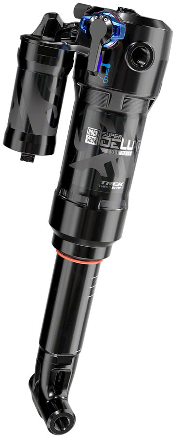 Load image into Gallery viewer, RockShox-Rear-Shock-Air-Shock-Mountain-Bike-RRSK0328-MTB-Rear-Shocks
