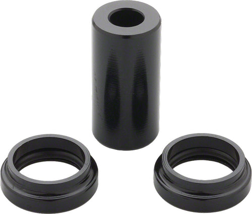 RockShox-Rear-shock-mounting-hardware-Rear-Shock-Mount-Kit-RSMK0174