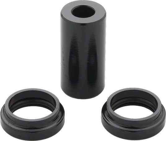 RockShox-Rear-shock-mounting-hardware-Rear-Shock-Mount-Kit-RSMK0174