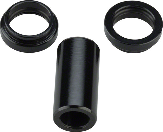 RockShox-Rear-shock-mounting-hardware-Rear-Shock-Mount-Kit-RSMK0158