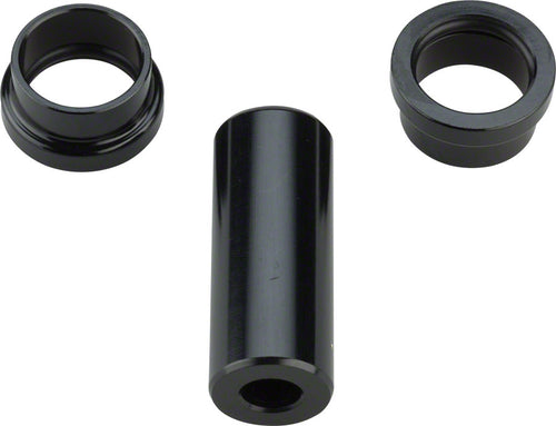 RockShox-Rear-shock-mounting-hardware-Rear-Shock-Mount-Kit-RSMK0185