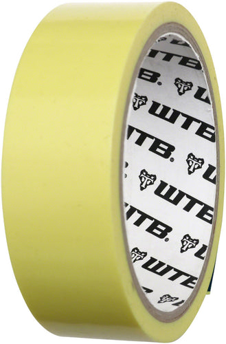 WTB-TCS-Tubeless-Tape-Tubeless-Tape-TBTP0130