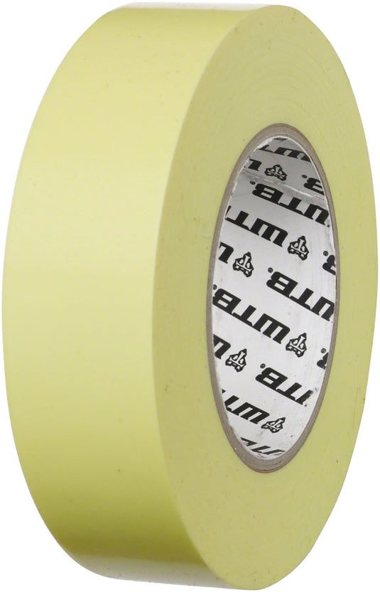 WTB-TCS-Tubeless-Tape-Tubeless-Tape-TBTP0131