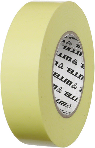 WTB-TCS-Tubeless-Tape-Tubeless-Tape-RS1621