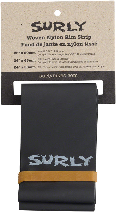 Surly-Clown-Royal-Rim-Strip-Rim-Strips-and-Tape-RSTP0178