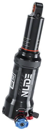 RockShox-Rear-Shock-Air-Shock-Mountain-Bike-Downhill-Bike-RS1719-MTB-Rear-Shocks