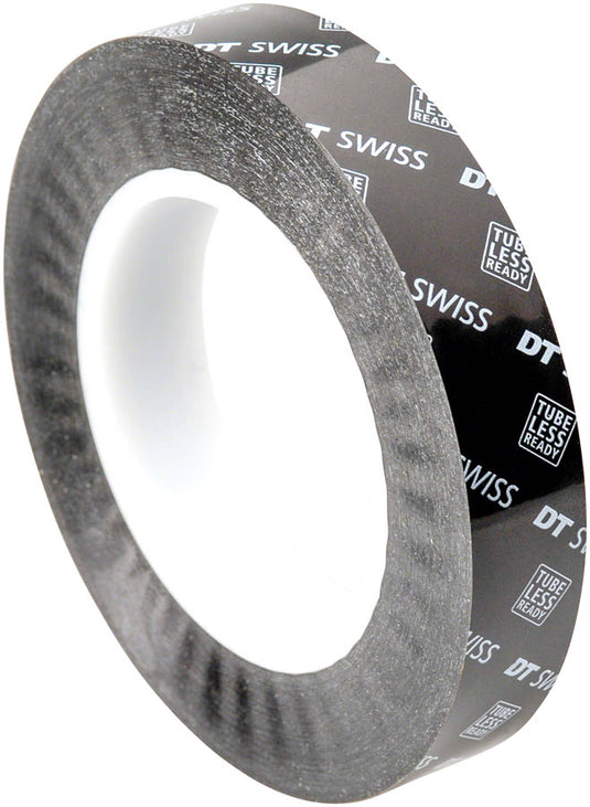 DT-Swiss-Tubeless-Ready-Rim-Tape-Tubeless-Tape-RSTP0125