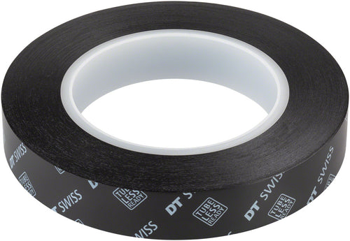 DT-Swiss-Tubeless-Ready-Rim-Tape-Tubeless-Tape-RSTP0126