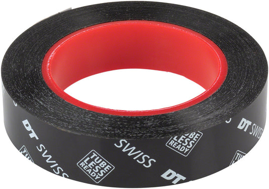 DT-Swiss-Tubeless-Ready-Rim-Tape-Tubeless-Tape-RSTP0128