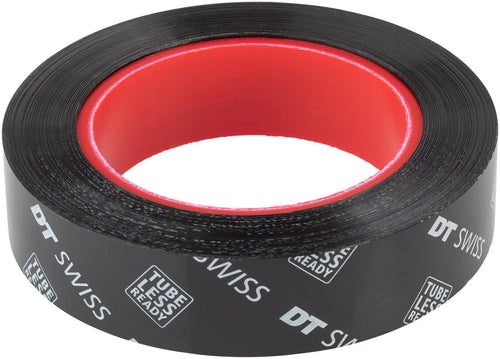 DT-Swiss-Tubeless-Ready-Rim-Tape-Tubeless-Tape-RSTP0129