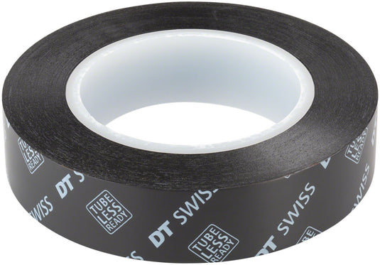 DT-Swiss-Tubeless-Ready-Rim-Tape-Tubeless-Tape-RSTP0130