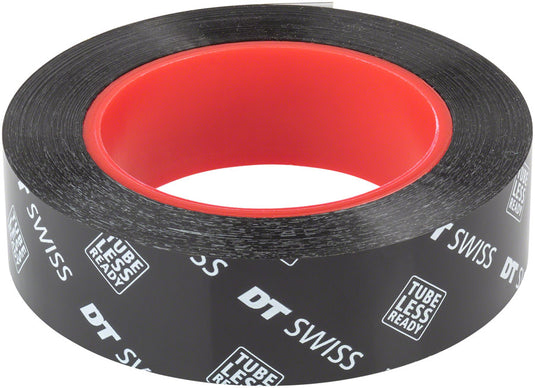 DT-Swiss-Tubeless-Ready-Rim-Tape-Tubeless-Tape-RSTP0131