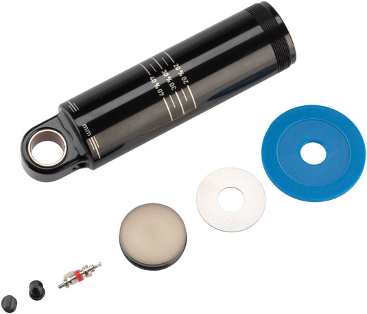 RockShox-Rear-Shock-Damper-Body-Rear-Shock-Part-Mountain-Bike-Downhill-Bike-RS2687