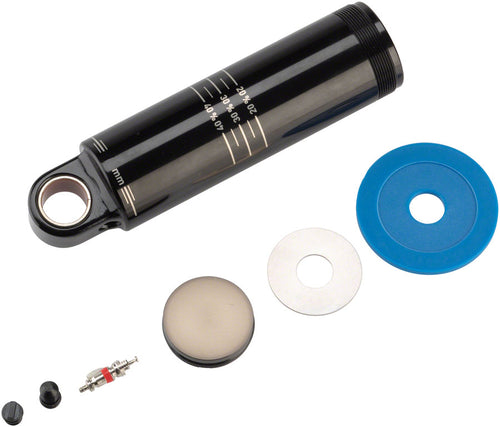 RockShox-Rear-Shock-Damper-Body-Rear-Shock-Part-Mountain-Bike-Downhill-Bike-RS2688