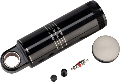 RockShox-Rear-Shock-Damper-Body-Rear-Shock-Part-Mountain-Bike-Downhill-Bike-RS2689