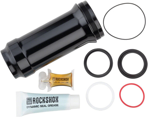 RockShox-Rear-Shock-Air-Can-Assembly-Rear-Shock-Part-Mountain-Bike-Downhill-Bike-RS2703