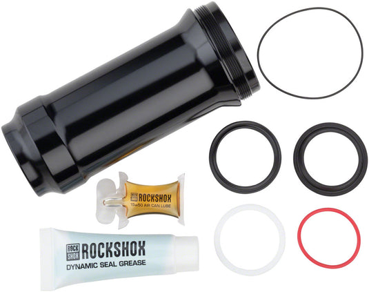 RockShox-Rear-Shock-Air-Can-Assembly-Rear-Shock-Part-Mountain-Bike-Downhill-Bike-RS2703