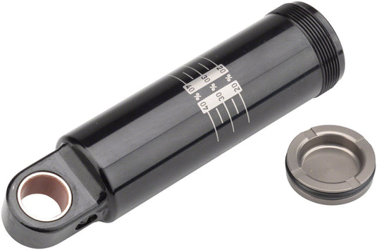 RockShox-Rear-Shock-Damper-Body-Rear-Shock-Part-Mountain-Bike-Downhill-Bike-RS2707