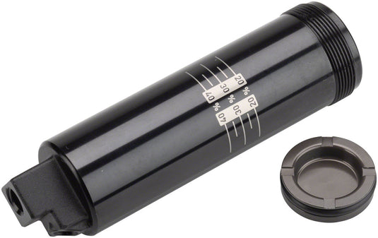 RockShox-Rear-Shock-Damper-Body-Rear-Shock-Part-Mountain-Bike-Downhill-Bike-RS2712